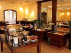 фото отеля Das Reinisch Hotel
