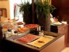фото отеля Das Reinisch Hotel