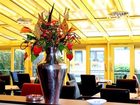 фото отеля Das Reinisch Hotel