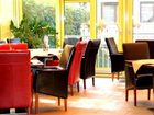 фото отеля Das Reinisch Hotel