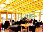 фото отеля Das Reinisch Hotel
