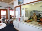 фото отеля Landhotel Alpenhof Jungholz