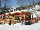 фото отеля Landhotel Alpenhof Jungholz