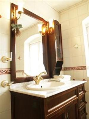фото отеля Radlerparadies Kraglhof