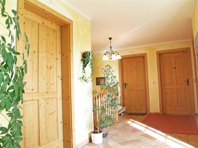 фото отеля Radlerparadies Kraglhof