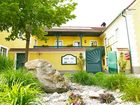 фото отеля Radlerparadies Kraglhof