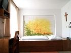 фото отеля Radlerparadies Kraglhof
