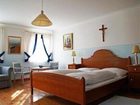 фото отеля Radlerparadies Kraglhof