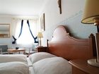 фото отеля Radlerparadies Kraglhof