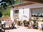 фото отеля Domaine du Planas