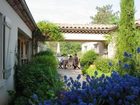 фото отеля Domaine du Planas