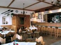 Tirolerhof