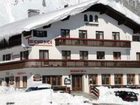 фото отеля Tirolerhof