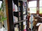 фото отеля Atelier Niseko