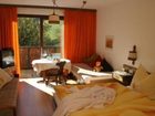 фото отеля Pension Brunhilde