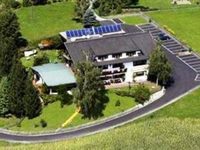 Hotel Sonnenhof Maria Rain