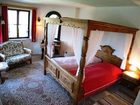 фото отеля Hotel Sonnenhof Maria Rain