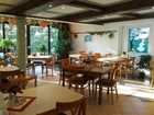 фото отеля Hotel Sonnenhof Maria Rain