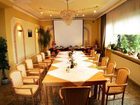 фото отеля Hotel Sonnenhof Maria Rain