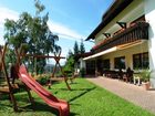 фото отеля Hotel Sonnenhof Maria Rain