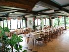 фото отеля Hotel Sonnenhof Maria Rain