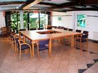 фото отеля Hotel Sonnenhof Maria Rain