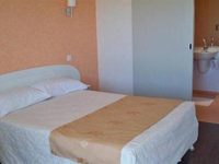 Natur Hotel Menesplet