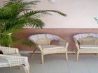 фото отеля Natur Hotel Menesplet