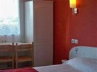 фото отеля Natur Hotel Menesplet