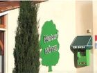 фото отеля Natur Hotel Menesplet