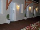 фото отеля Natur Hotel Menesplet