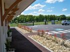 фото отеля Natur Hotel Menesplet
