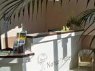 фото отеля Natur Hotel Menesplet