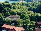 фото отеля Nordens Ark Hotell