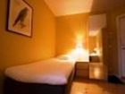 фото отеля Nordens Ark Hotell