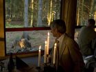 фото отеля Nordens Ark Hotell
