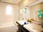 фото отеля Chalet Dibona
