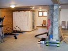 фото отеля Chalet Dibona