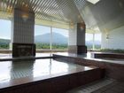 фото отеля Villa Kitakaruizawa L-Wing