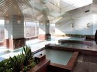 фото отеля Villa Kitakaruizawa L-Wing