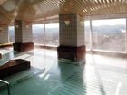 фото отеля Villa Kitakaruizawa L-Wing