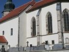 фото отеля Alpenblick Gasthof