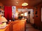 фото отеля Hotel L'Edelweiss Chatel