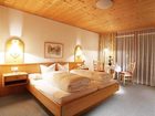 фото отеля Fasten-Pension Engel