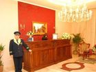 фото отеля Hotel Ferdinand Hateg