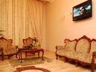 фото отеля Hotel Ferdinand Hateg