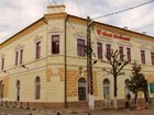 фото отеля Hotel Ferdinand Hateg