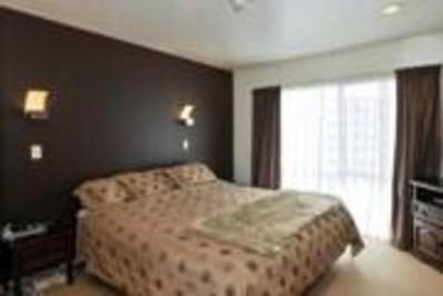 фото отеля Springwaters Lodge