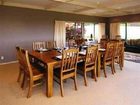 фото отеля Springwaters Lodge
