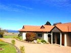 фото отеля Springwaters Lodge